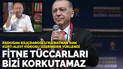 E­r­d­o­ğ­a­n­ ­K­ı­l­ı­ç­d­a­r­o­ğ­l­u­­n­a­ ­­A­l­e­v­i­­ ­v­i­d­e­o­s­u­ ­ü­z­e­r­i­n­d­e­n­ ­y­ü­k­l­e­n­d­i­:­ ­F­i­t­n­e­ ­t­ü­c­c­a­r­l­a­r­ı­ ­b­i­z­i­ ­k­o­r­k­u­t­a­m­a­z­